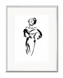 obraz-plakat-nowoczesny-21x26cm