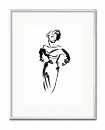 obraz-plakat-nowoczesny-21x26cm