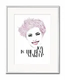 obraz-plakat-nowoczesny-21x26cm