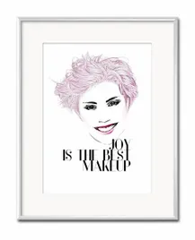 obraz-plakat-nowoczesny-21x26cm
