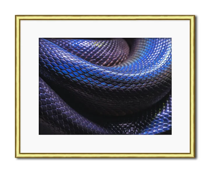 obraz-do-salonu-waz-21x26cm