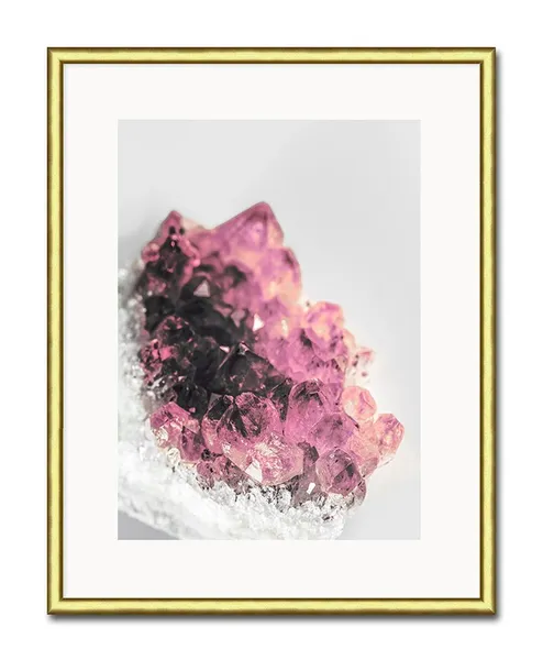 obraz-mineral-krysztal-21x26cm