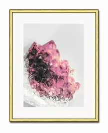 obraz-mineral-krysztal-21x26cm
