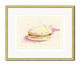 obraz-do-kuchni-ciasteczko-21x26cm