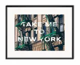 obraz-new-york-miasto-21x26cm