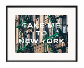 obraz-new-york-miasto-21x26cm