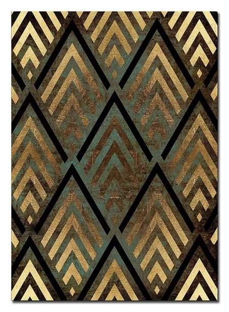 obraz-na-plotnie-art-deco-50x70cm