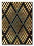 obraz-na-plotnie-art-deco-50x70cm