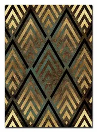 obraz-na-plotnie-art-deco-50x70cm