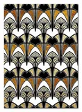 obraz-na-plotnie-art-deco-50x70cm
