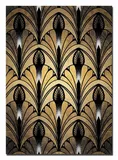 obraz-na-plotnie-art-deco-50x70cm