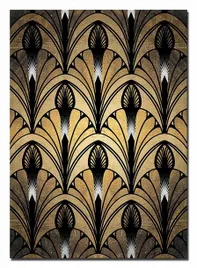obraz-na-plotnie-art-deco-50x70cm