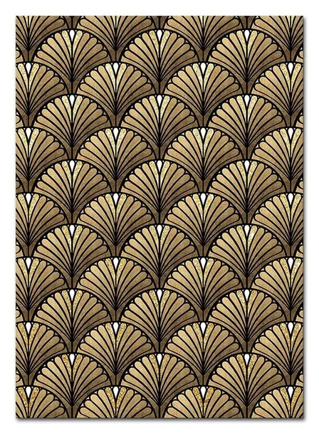 obraz-na-plotnie-art-deco-50x70cm