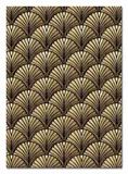 obraz-na-plotnie-art-deco-50x70cm