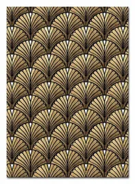 obraz-na-plotnie-art-deco-50x70cm