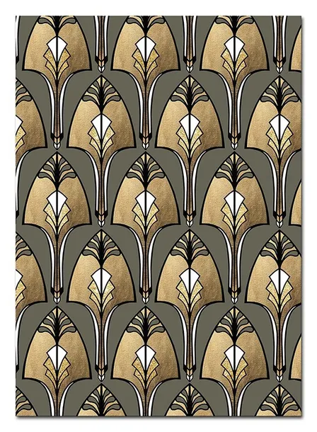 obraz-na-plotnie-art-deco-50x70cm