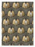 obraz-na-plotnie-art-deco-50x70cm
