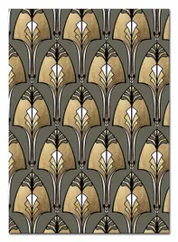 obraz-na-plotnie-art-deco-50x70cm
