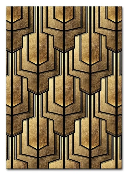 obraz-na-plotnie-art-deco-50x70cm
