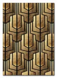 obraz-na-plotnie-art-deco-50x70cm