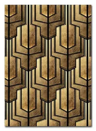 obraz-na-plotnie-art-deco-50x70cm