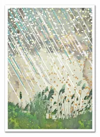 obraz-plakat-na-plotnie-50x70cm