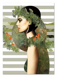 obraz-plakat-na-plotnie-50x70cm