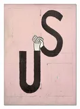 obraz-litery-50x70cm