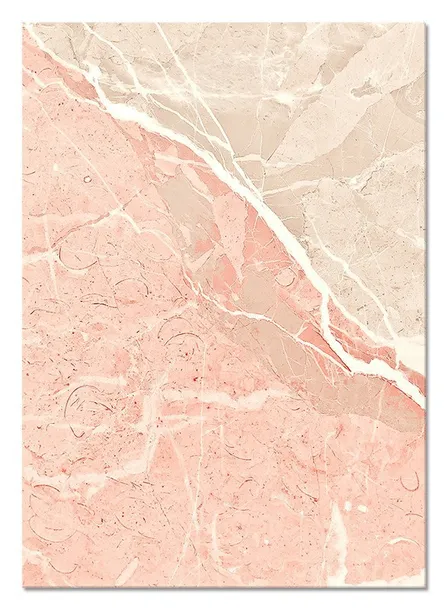 obraz-na-plotnie-abstrakcja-glamour-50x70cm