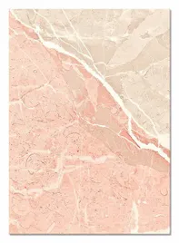 obraz-na-plotnie-abstrakcja-glamour-50x70cm