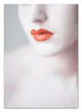 obraz-na-plotnie-kobieta-glamour-50x70cm