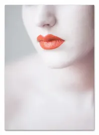 obraz-na-plotnie-kobieta-glamour-50x70cm