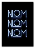 obraz-na-plotnie-50x70-cm-plakat-neon