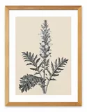 obraz-plakat-na-plotnie-33x43cm