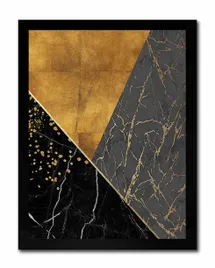 obraz-na-plotnie-art-deco-33x43cm