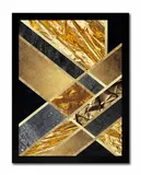 obraz-na-plotnie-art-deco-33x43cm