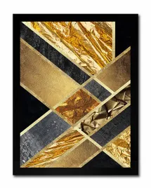 obraz-na-plotnie-art-deco-33x43cm