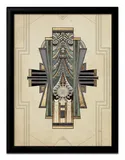 obraz-na-plotnie-art-deco-33x43cm