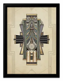 obraz-na-plotnie-art-deco-33x43cm