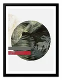 obraz-plakat-na-plotnie-33x43cm