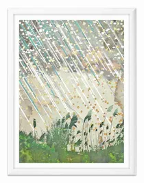 obraz-plakat-na-plotnie-33x43cm