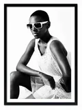 obraz-na-plotnie-modelka-33x43cm