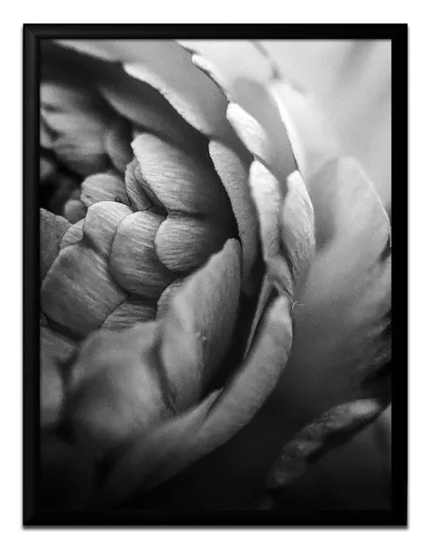 obraz-plakat-na-plotnie-glamour-33x43cm
