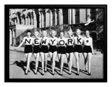 obraz-plakat-na-plotnie-glamour-33x43cm