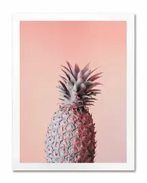 obraz-na-plotnie-ananas-33x43cm