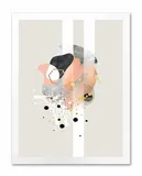 obraz-na-plotnie-abstrakcja-w-rozu-33x43cm