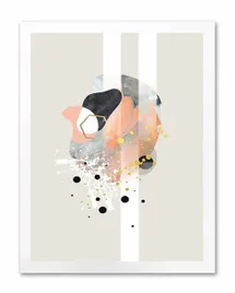 obraz-na-plotnie-abstrakcja-w-rozu-33x43cm