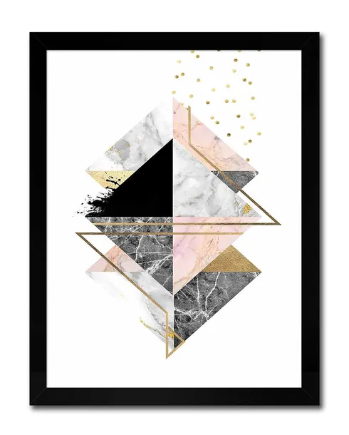obraz-na-plotnie-abstrakcja-w-rozu-33x43cm