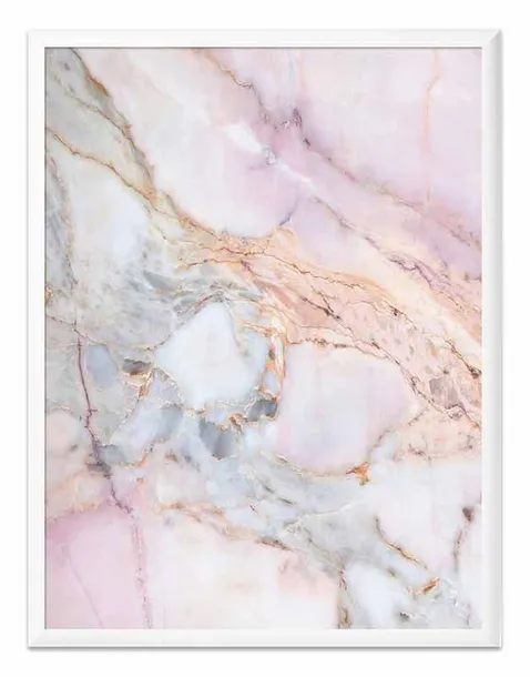 obraz-na-plotnie-abstrakcja-w-rozu-33x43cm