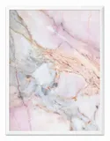 obraz-na-plotnie-abstrakcja-w-rozu-33x43cm